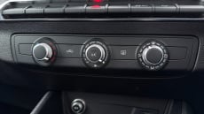 Audi Q2 35 TFSI S Line 5dr Petrol Estate